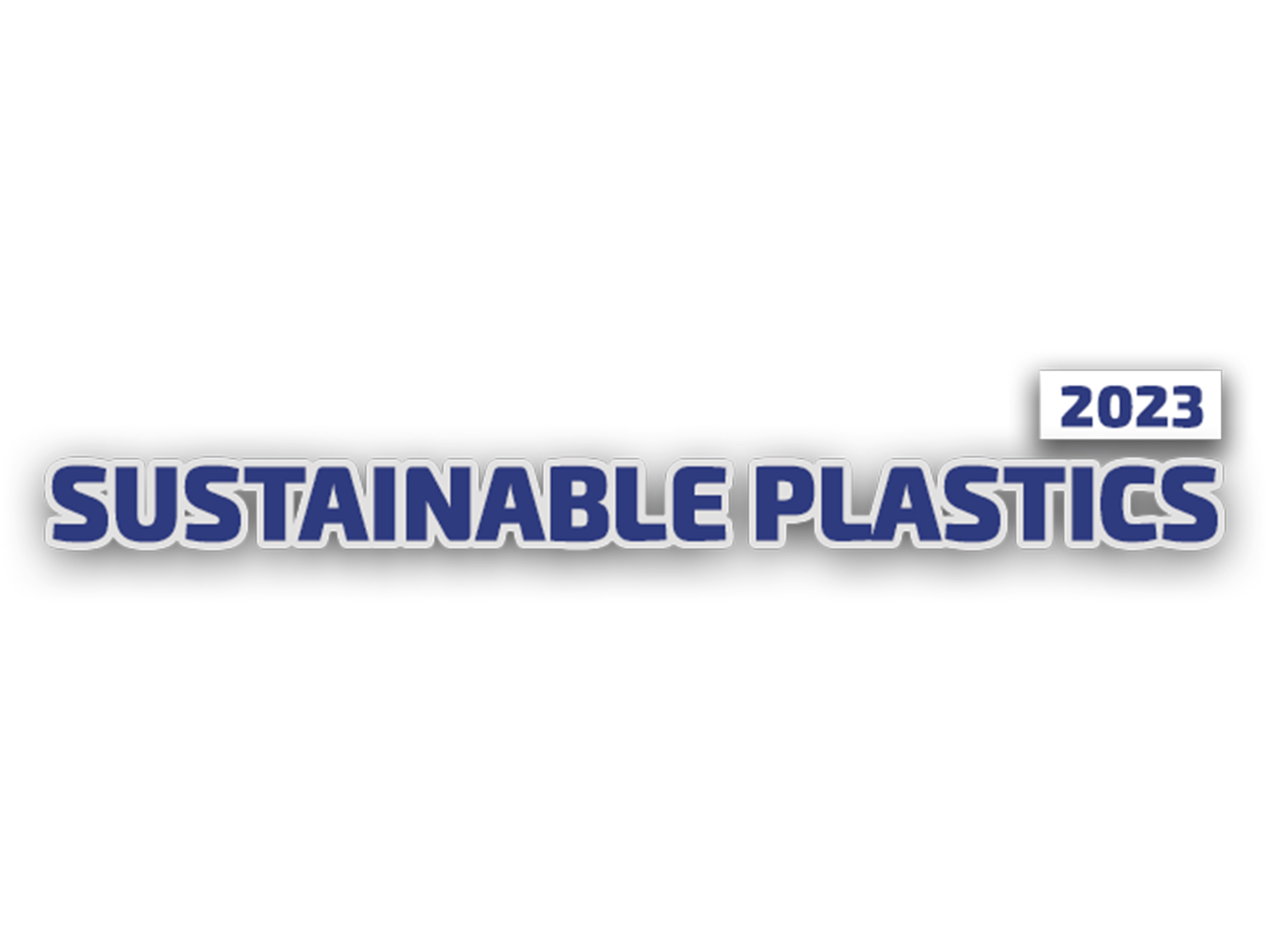 Sustainable Plastics 2023 Arkema USA